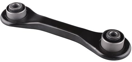 TEDGUM TED58105 UNTERER QUERLENKER HINTEN - VORNE