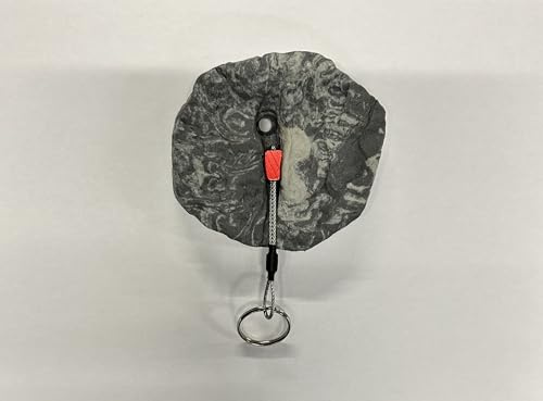 Klemmkeil Klettergeschenke 1er