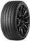 ARIVO ULTRA ARZ4-215/55ZR16 XL TL 97W Sommerreifen, sportlicher PKW Reifen Sommer, Autoreifen Sommer