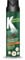 K-ORIGEN - Insecticida Cucarachas y Hormigas | Protección Natural y Eficaz | Eficacia Garantizada | Aerosol de 500 ml