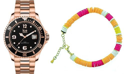 ICE-WATCH Watch 020909