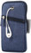 Einfach zu verwenden Telefonarmbeutel zum Laufen, Armband-Mobiltelefonhalter Compatible with iPhone 12 11 PRO MAX XS / XR / 8/7/6 Plus, Turnhalterhalter Compatible with Arm, Telefonbeutel Compatible w