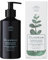 Olverum Firming Body Moisturiser, A Toning & Hydrating Lotion. Vegan and Cruelty Free Intensive Moisturising Replenishing Cream Enriched with Papaya Enzyme for Dry Skin (180ML)