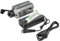vhbw Chargeur inclut Batteries (2500 mAh) Remplacement pour Daiwa RB-CC4002, BM2500, BM2300, BM2900, BM2600 pour Batteries Li-ION