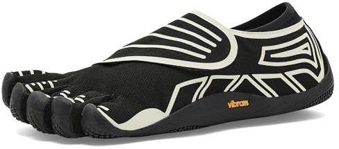 Vibram FiveFingers Men's GraspifierSneaker