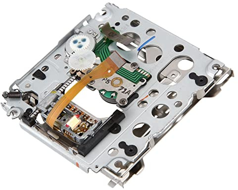 Rersduyt KHM-420AAA Optical Drive Lasers Lens Replacement Part for 1000