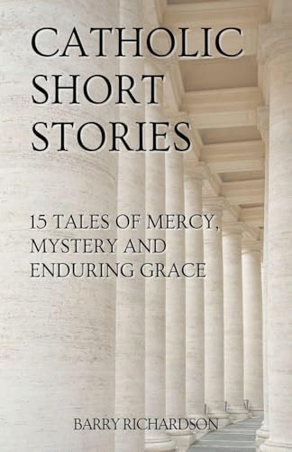 Catholic Short Stories