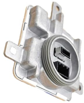 Xenon Ballast Vorschaltgerät Xenon Scheinwerfer Treiber Controller Scheinwerfer Steuermodul Lichteinheit Kompatibel Mit Seat Für Alhambra 2011 OEM 8K0941597E
