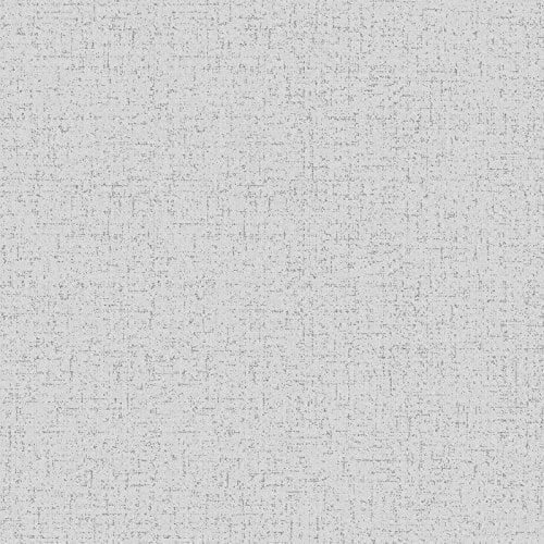 Fine Décor FD41969 Quartz Texture Wallpaper, Silver
