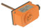 Stabthermostat 1-polig Fühler 8x85mm 1CO 0-90°C Befestigung Schraube M20x1,5 max. Temperatur 90°C 16A 250V