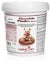 Saracino White Chocolate Modelling Paste for Decorations and Sculptures 1 Kg Made in Italy