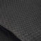 nomacy schwarz Lautsprecher Reinigungstuch Stereo Grill Netzstoff – 140 x 50 cm