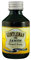 GENTLEMAN 1933 - Beard soap James - 125ml - Bartseife für einen gesunden, glänzenden, weichen und gleichmäßigen Bart
