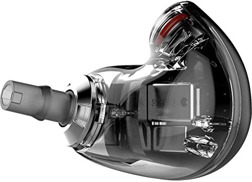 Shure AONIC 5 Single Earphone Right Marca Shure