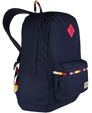 Regatta Herren Stamford 20l Backpack Rucksäcke (1er Pack)