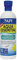 API Aqua Essential Aquarium Water Conditioner 473 ml Bottle