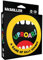 UpRoar – A Game of Silly Sounds – lustiges Familien-Kartenspiel
