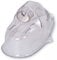 NEBULA MASCHERA PEDIATRICA SIL