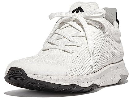 Vitamin FFX Sneaker E01