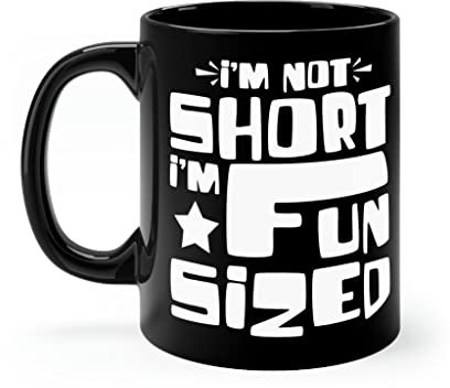 Taza de café negra de 11 onzas de cerámica hilarante contador si tu fuente es enorme, hoja de trabajo de contabilidad, contabilidad, contabilidad, 11 onzas