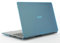 mCover Case ONLY Compatible for 2019~2023 15.6 Acer Aspire 3 A315-42 / A315-54 / A315-56 Series (with Intel CPU) Notebook PC (NOT Fitting Other Acer Models) - Aqua