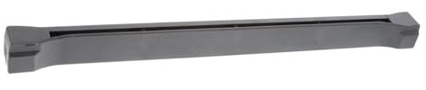 Electrolux Oven Door Protector for Ovens, Hobs and Cookers