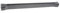 Electrolux Ofentürschutz für Backofen, Herde und Herde 140122196011