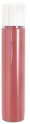 ZAO Refill Colour & Repulp Lip Oil 041 Nude Pink