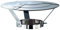 Chapeau chinois inox réglable de 60 à 130 mm Edilinox