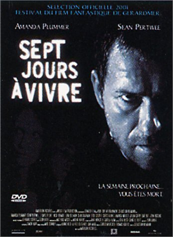 Sept jours à vivre [FR IMPORT]