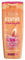 L'Oréal Paris Elvive Dream Lengths Long Hair Keratin Shampoo, 400 ml, Pack of 6