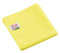 Bayeta MicroTuff Base Amarillo (pack 5 uds.) - Bayeta de Microfibras de altas prestaciones