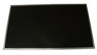 Lenovo Sparepart LCD Panel HD AG S NB B140XTN02.E, 18200927 (B140XTN02.E)
