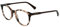Longchamp Brillen LO2608 690 PINK TORTOISE 51/19/140 Damen