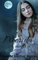 Merida: A Nativa (Fogo & Sangue Livro 4) (Portuguese Edition)