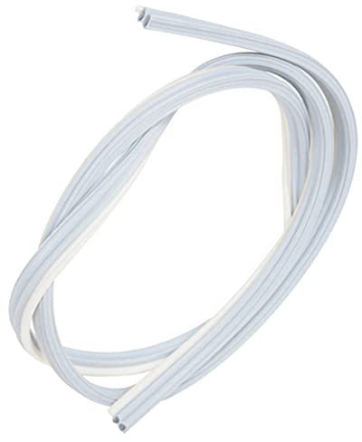 Joint d'origine Machine à laver, Lave-linge 1082792001 ARTHUR MARTIN ELECTROLUX Machine à laver, Lave-linge 1082792001 ARTHUR MARTIN ELECTROLUX