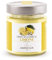 Agrisicilia Crema spalmabile al Limone, dal sapore agrumato, ottima per preparazioni dolci, 200 grammi