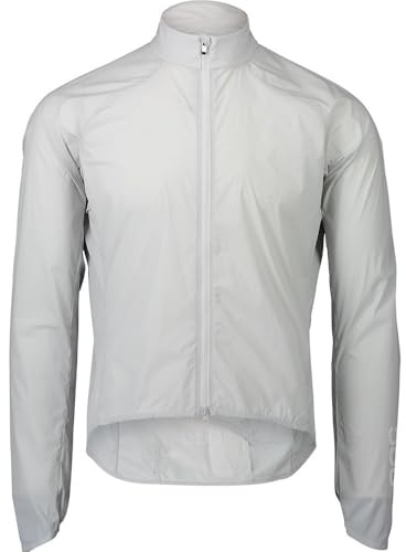 POC Herren Pure-lite Splash Jacket T-Shirt (1er Pack)