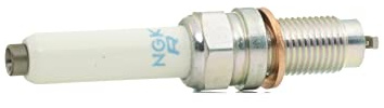 NGK SPARK PLUG Zündkerze PZKER7B8EGS
