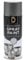 General Packaging Silver Metallic Finish Multipurpose Aerosol Spray Paint 400ml (1)
