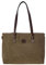 Bric's Sorrento Shopper Tasche 35 cm