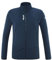 MILLET K Lightgrid Jkt M 1 Thermojacke für Herren