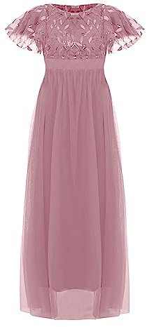 Trajes Madrina Boda Vestidos De Novias Sencillos Vestido Azul Marino Boda Vestido Invitada Rosa Fucsia Traje De Boda Tiendas Vestidos Fiesta Vestidos Largos Vestido Invitada Boda Naranja