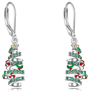 YFN Lapislazuli Ohrstecker Damen 925 Sterling Silber Lapis Lazuli Ohrringe Stecker Runde Ohrstecker Mit Lapislazuli Stein Kleine Lapislazulistein Schmuck Blau Geschenke für Damen Tochter