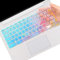 Keyboard Cover for Acer Chromebook C732 C738T C771 CB311 CB3-131 CB3-132 C731 CB311 CB713 CB3-431 CP5-471 C910 CB315 CB3-531 CB3-532 CB515 CB5-571 C738T CB5-132T, Acer Chromebook Spin 11 311 511…