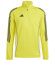 adidas Performance Tiro 24 Sweatshirt gelbweiss 3XL