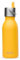 QWETCH - Gourde Enfant Isotherme 350ml - Kids Curry Bouchon Pipette - Gourde Inox - 24h Froid et 12h Chaud - Etanche & Sans BPA - Gourde du quotidien pour école, sport et sorties