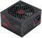 Abysm Gaming Fuente de Alimentación MORPHEO GX5 ATX 650W 80 Plus Bronze