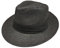 Cocila Black of Friday Angebote Wolle Muetze Maenner Herbst Kopfbedeckung Schwarz Damen Gefuetterte Beanie Muetze Damen Wollmuetze Damen Beige Gefütterte Haube Damen Meine Bestellung Sale