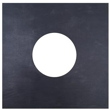KU-100 20 x 20 cm Flexibel Rohrdichtkragen EPDM-Gummi für Rohre und Kabel mit einem Durchmesser von 95 - 120 mm Rohrmanschette Dachdurchführung
